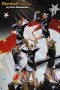 Thumbs/tn_Munich Cheer Allstar_075.jpg